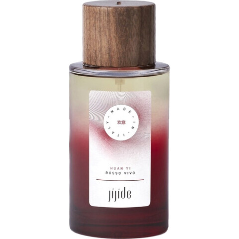 Similar perfume 235259